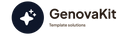 Translation missing: en.Genova Kit accessibility.home